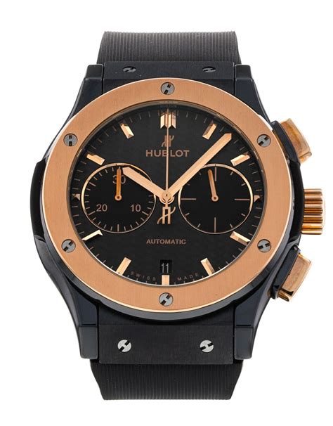 hublot 521 co 1781 rx|Hublot .